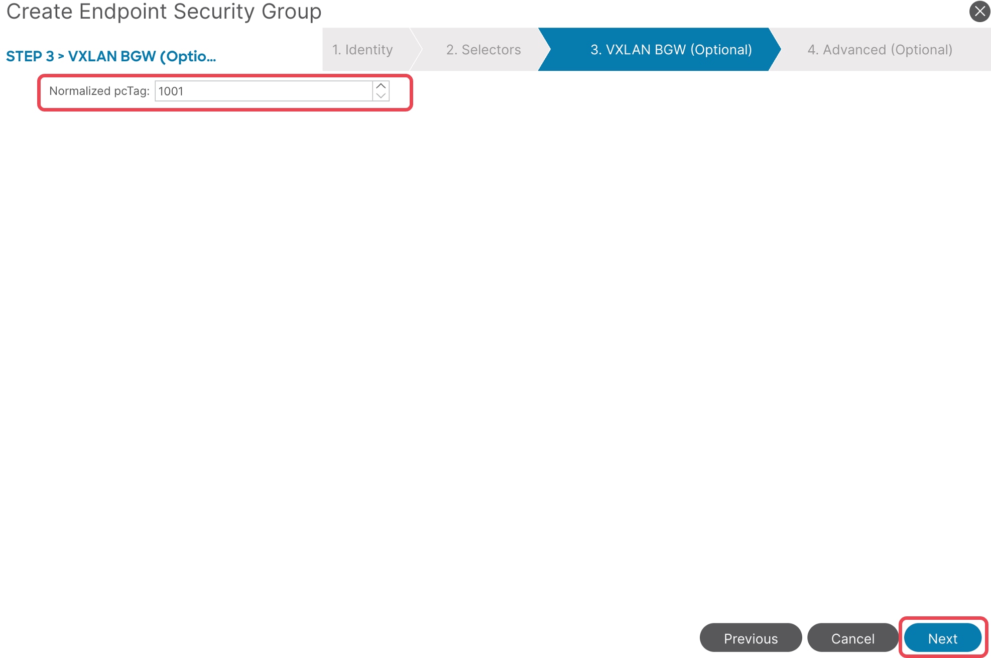 A screenshot of a computerAI-generated content may be incorrect.