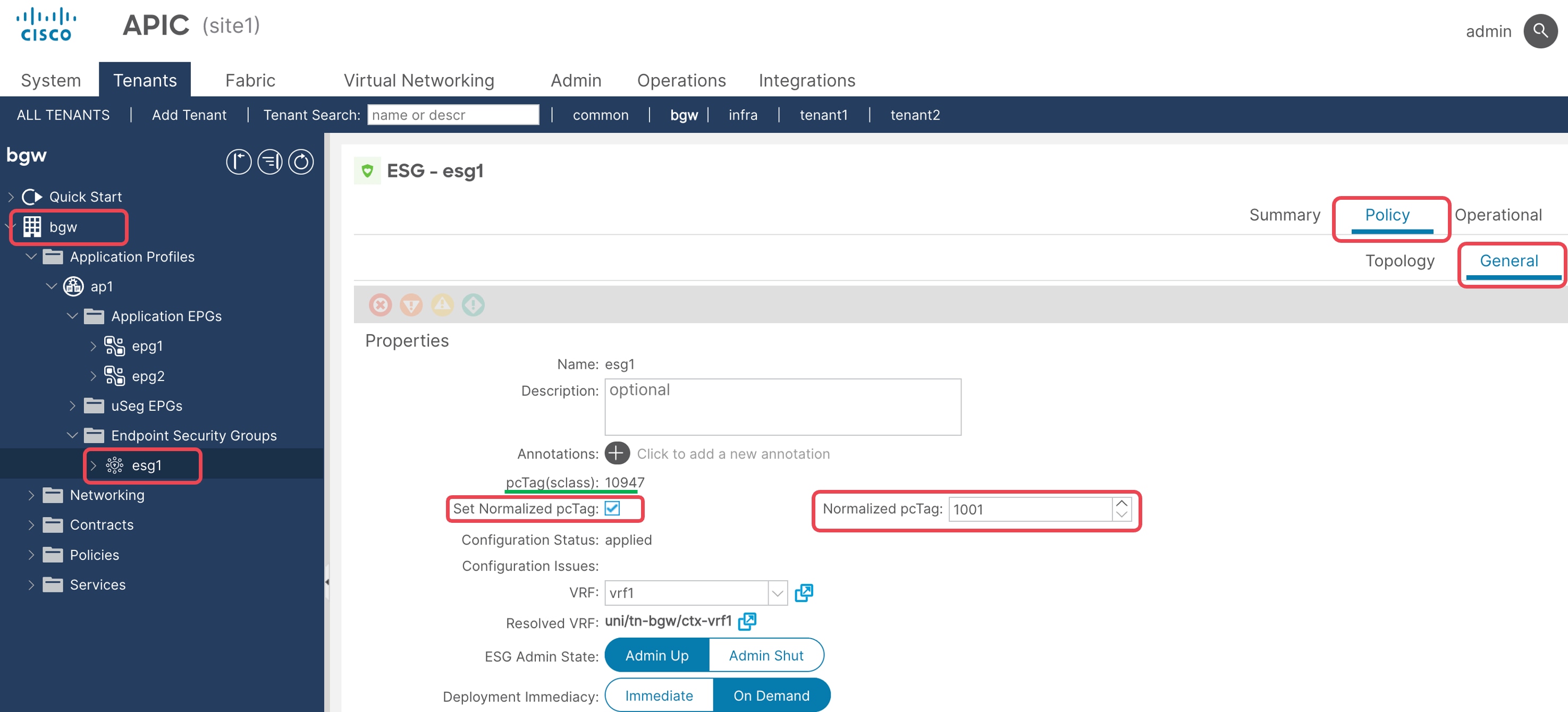 A screenshot of a computerAI-generated content may be incorrect.