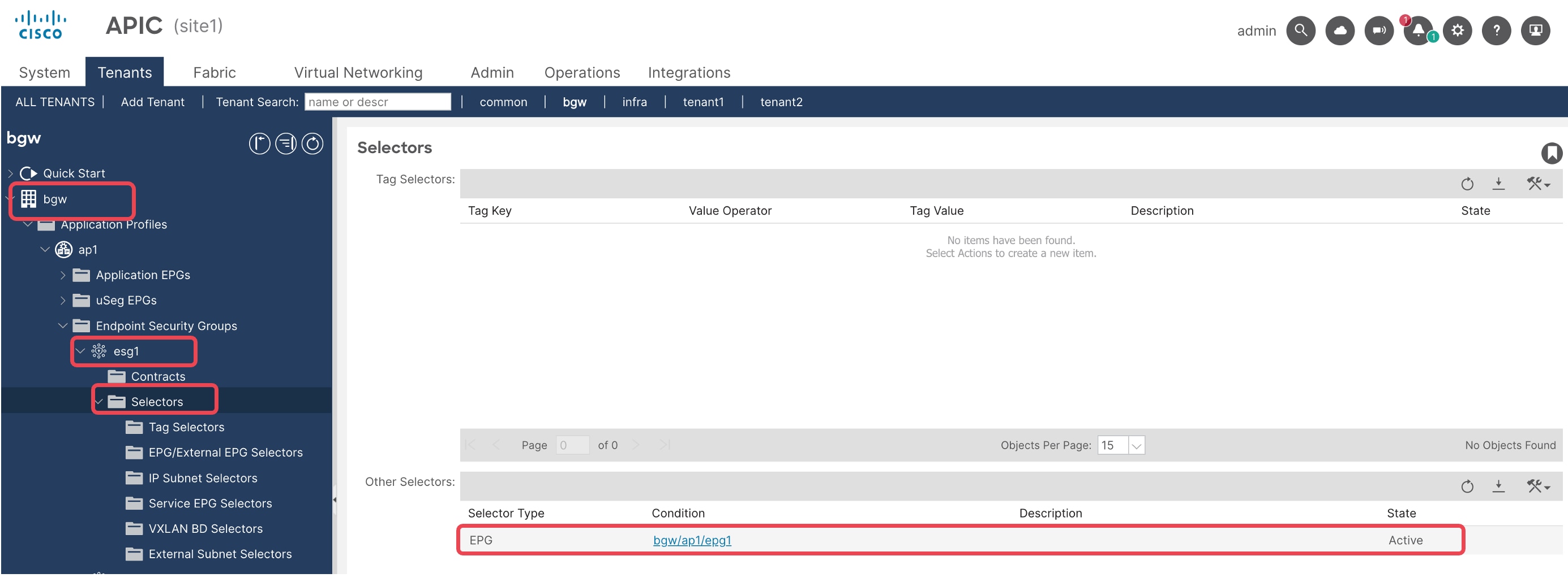 A screenshot of a computerAI-generated content may be incorrect.