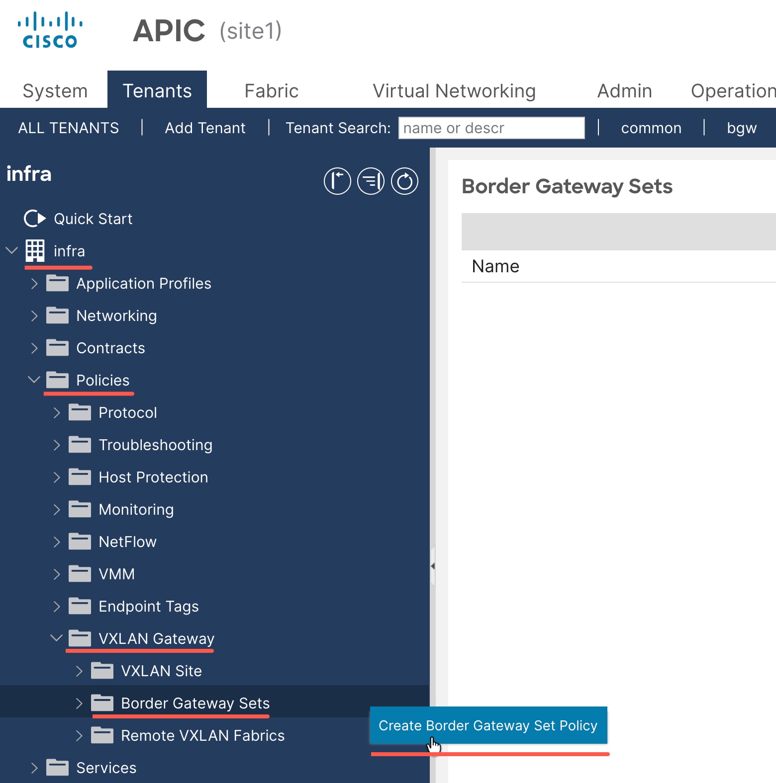 Related image, diagram or screenshot
