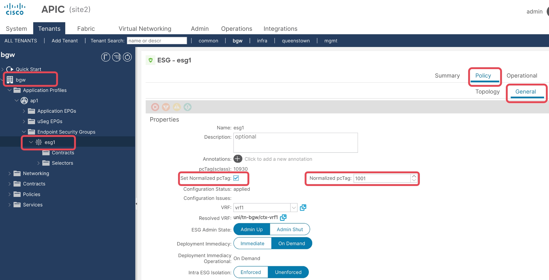A screenshot of a computerAI-generated content may be incorrect.