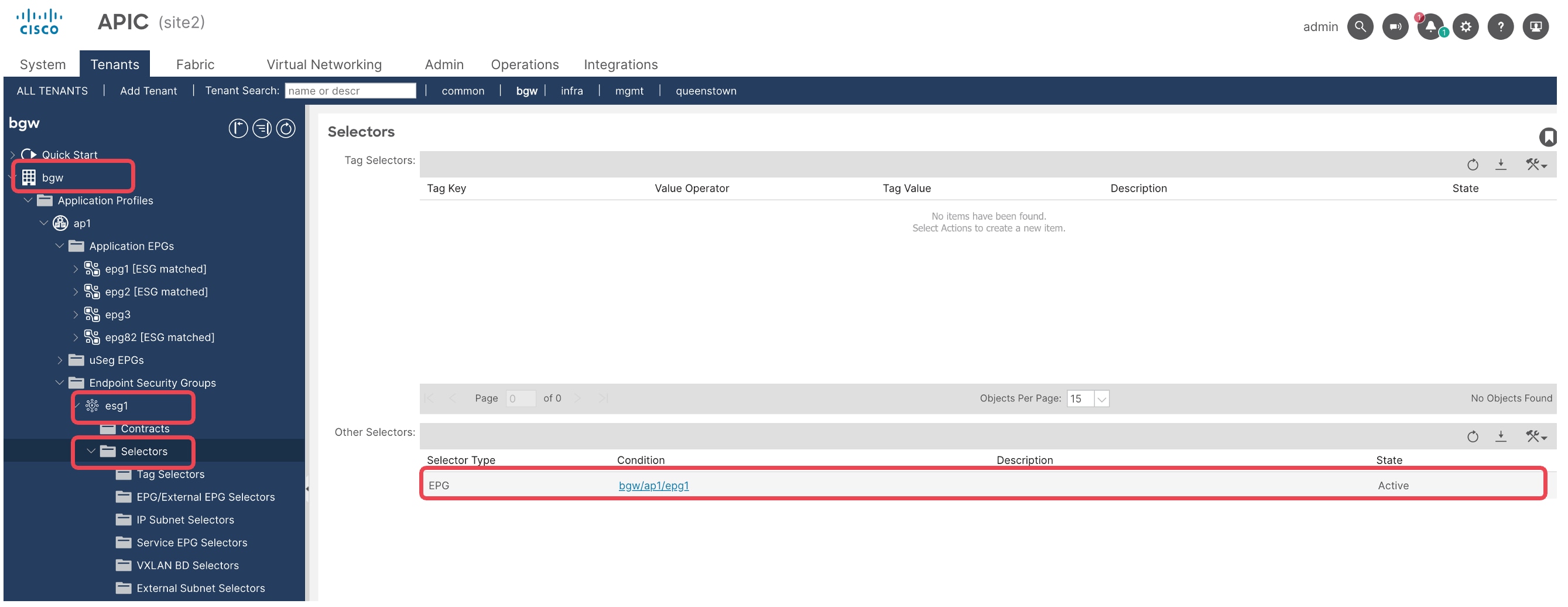 A screenshot of a computerAI-generated content may be incorrect.