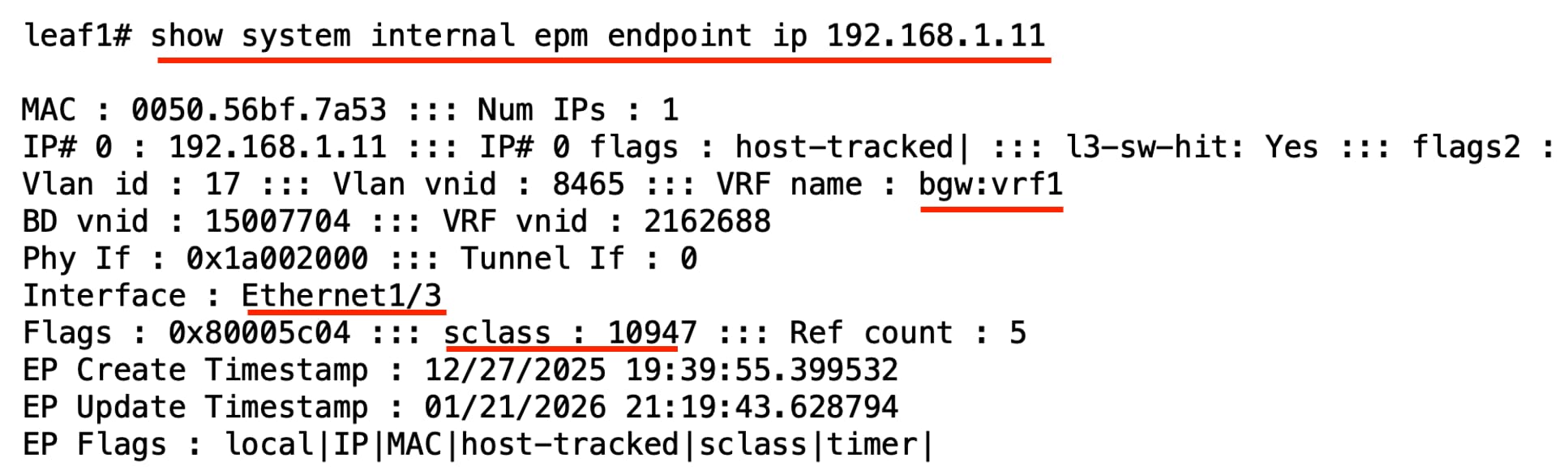 A screenshot of a computerAI-generated content may be incorrect.