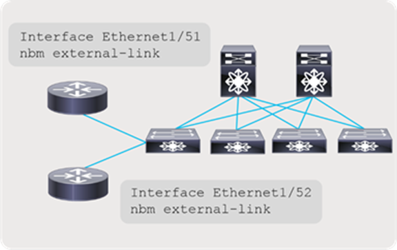 NBM external link