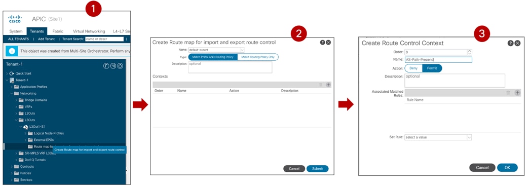 Related image, diagram or screenshot