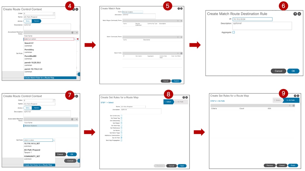 Related image, diagram or screenshot