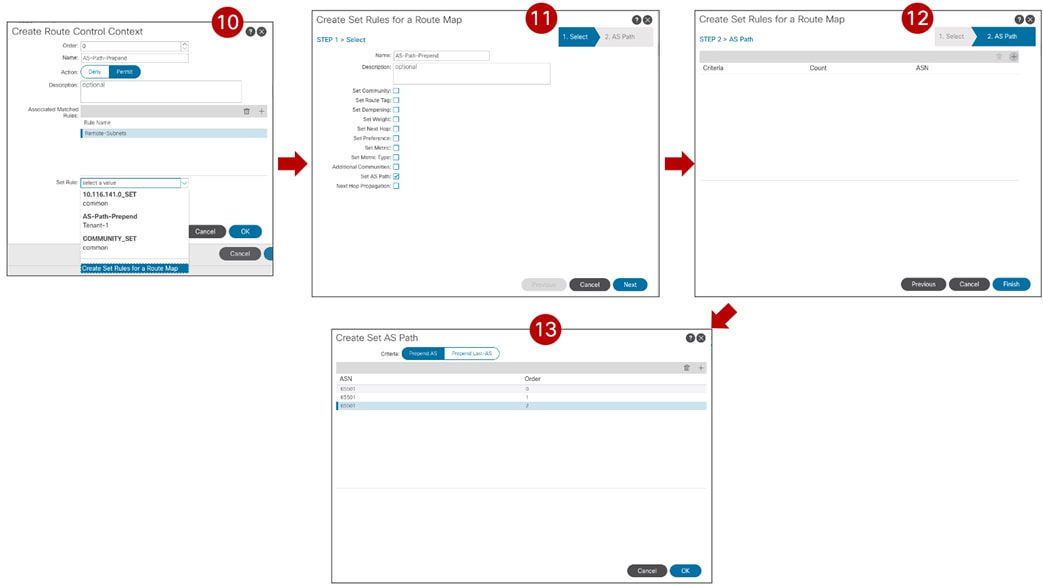 Related image, diagram or screenshot