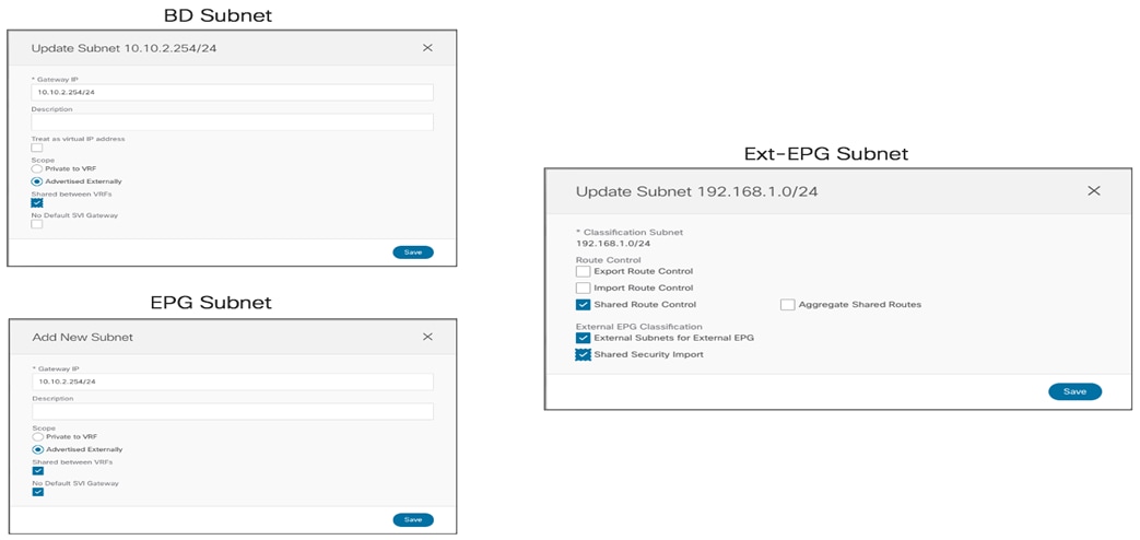 Related image, diagram or screenshot