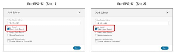 Related image, diagram or screenshot
