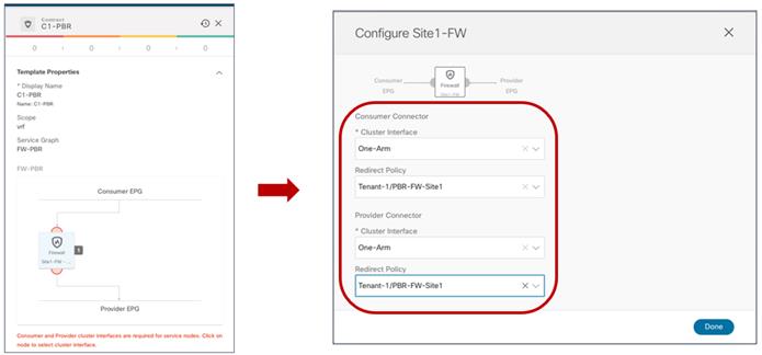 Related image, diagram or screenshot