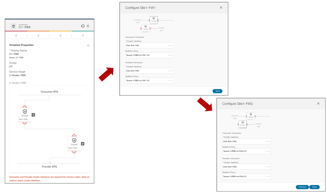 Related image, diagram or screenshot