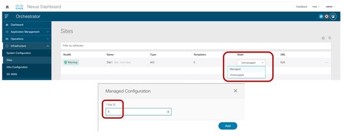 Related image, diagram or screenshot