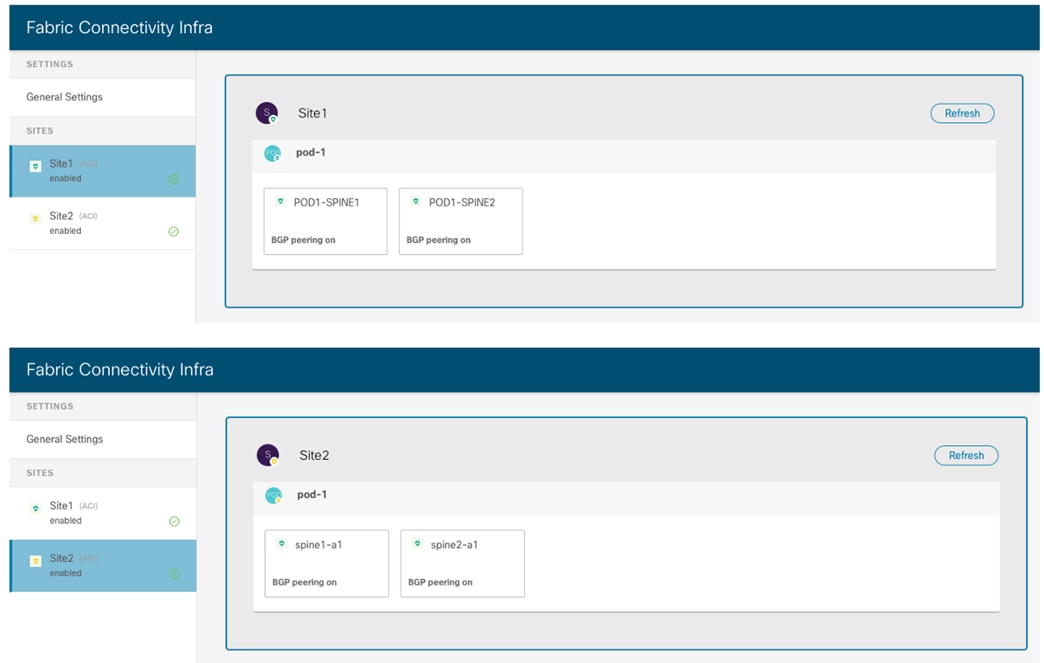 Graphical user interface, applicationDescription automatically generated