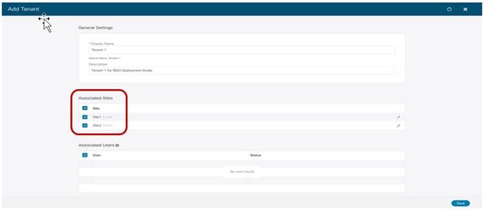 Related image, diagram or screenshot