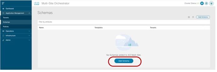 Related image, diagram or screenshot