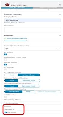 Related image, diagram or screenshot