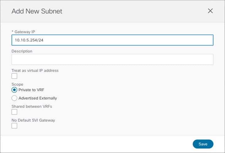 Related image, diagram or screenshot