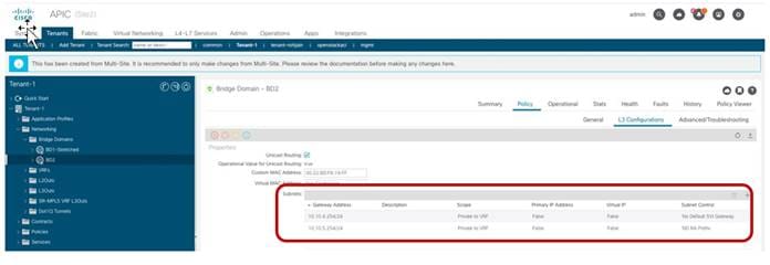 Related image, diagram or screenshot