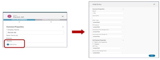 Related image, diagram or screenshot