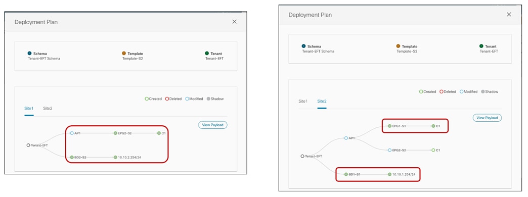 Graphical user interface, applicationDescription automatically generated