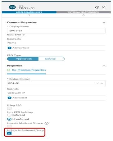 Related image, diagram or screenshot