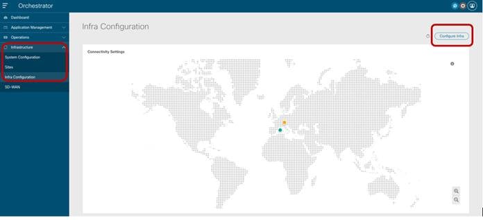 Related image, diagram or screenshot