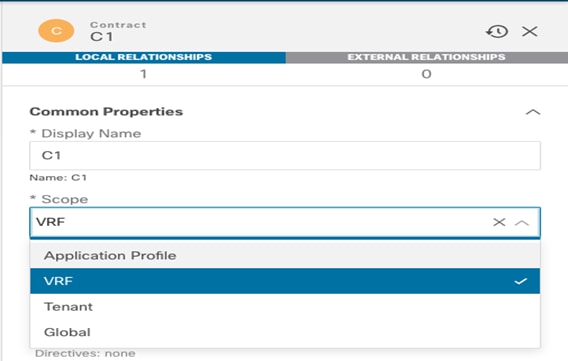 Graphical user interface, applicationDescription automatically generated