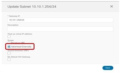 Related image, diagram or screenshot