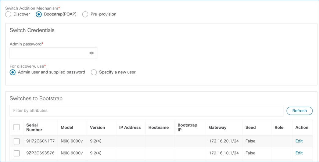 Related image, diagram or screenshot