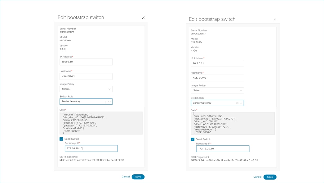 Related image, diagram or screenshot