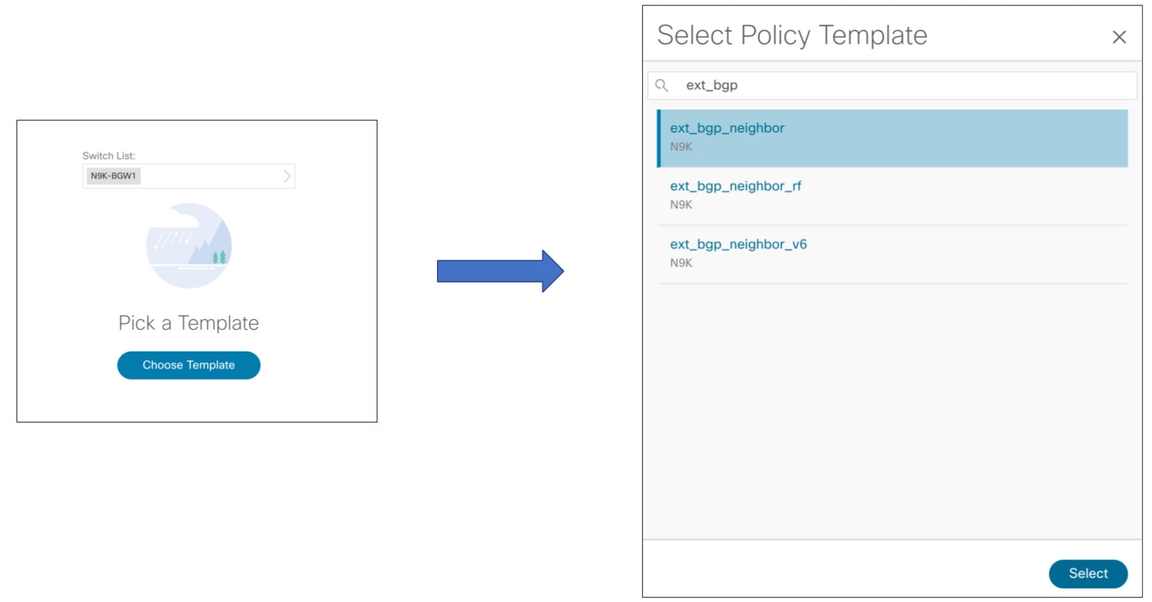 Related image, diagram or screenshot