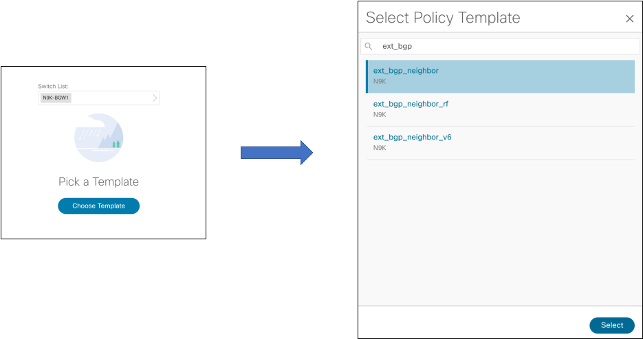 Related image, diagram or screenshot