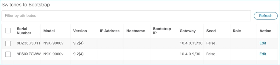 Related image, diagram or screenshot