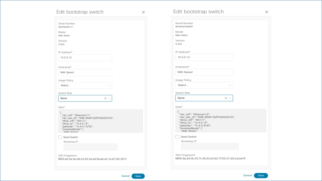 Related image, diagram or screenshot