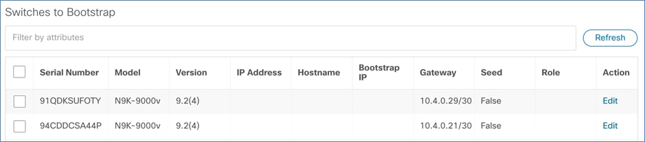 Related image, diagram or screenshot