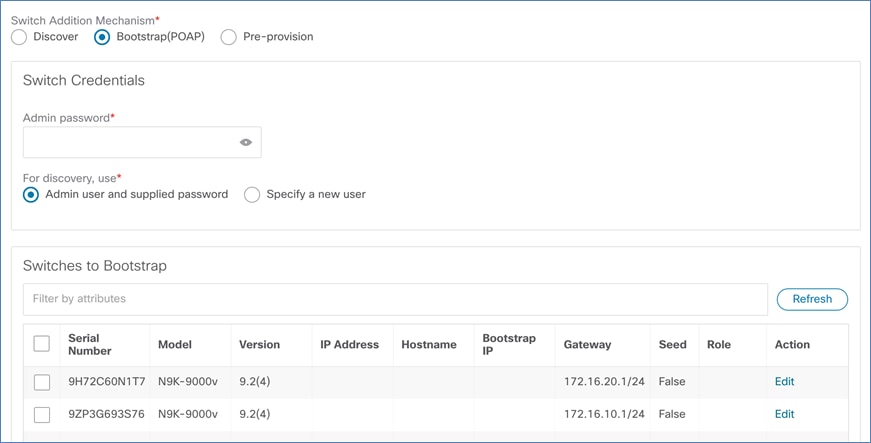 Related image, diagram or screenshot