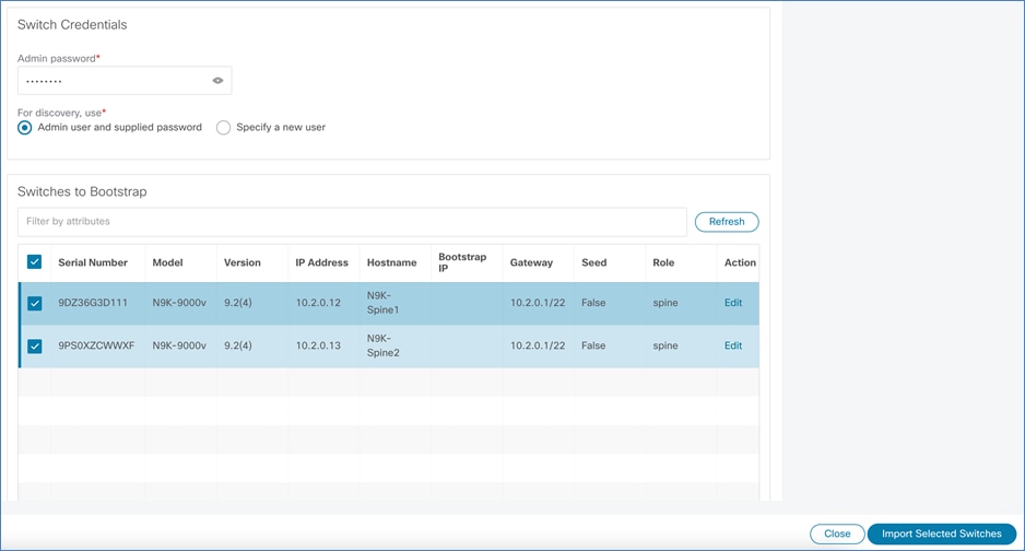 Related image, diagram or screenshot