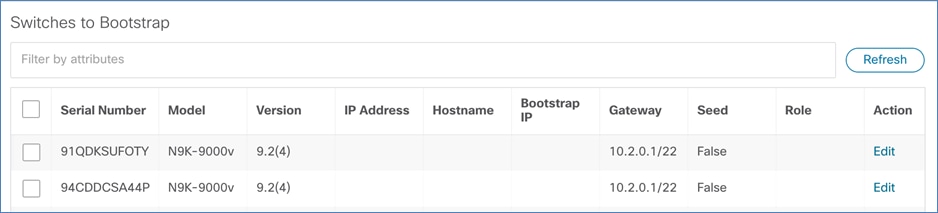 Related image, diagram or screenshot