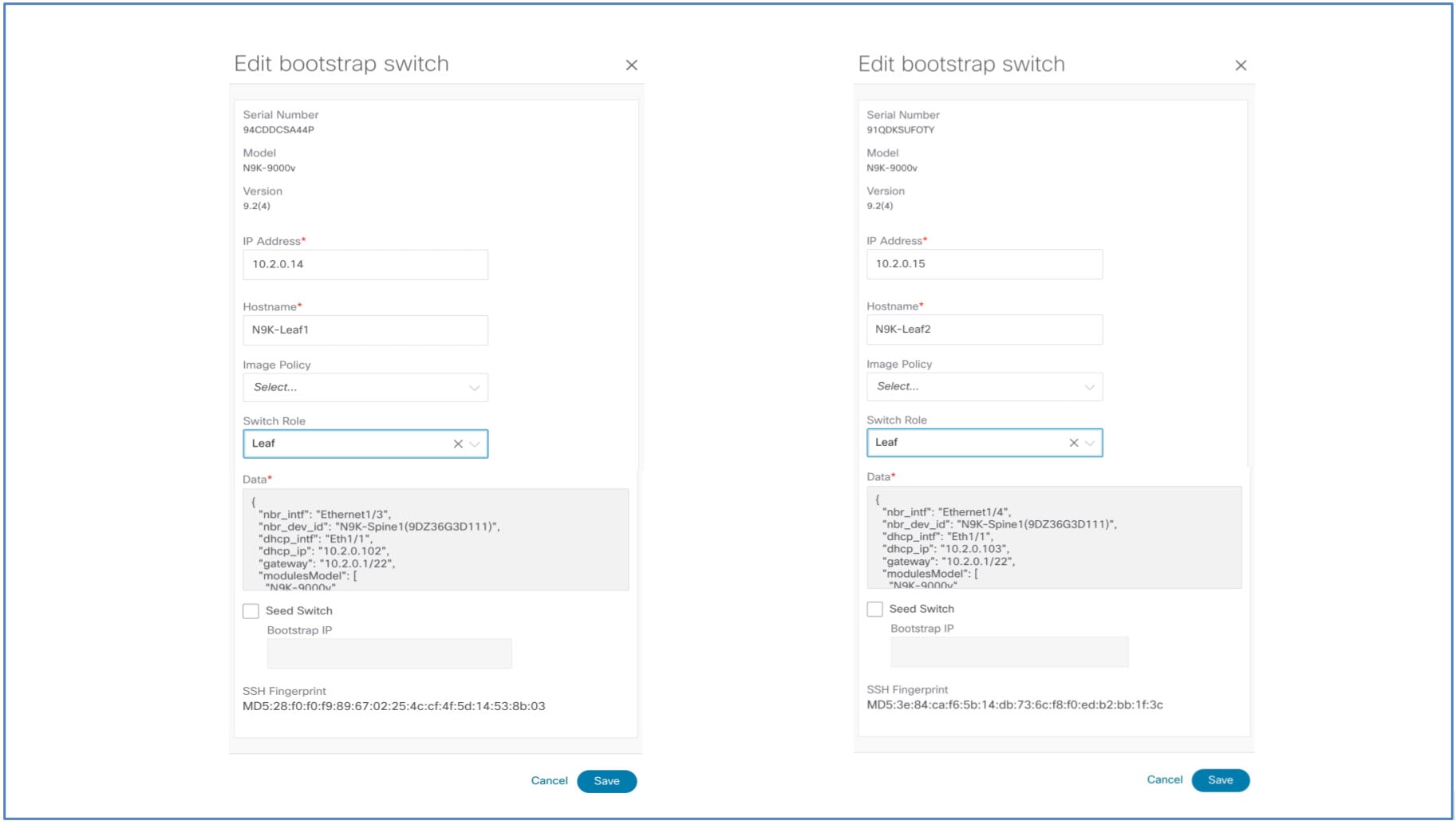 Related image, diagram or screenshot