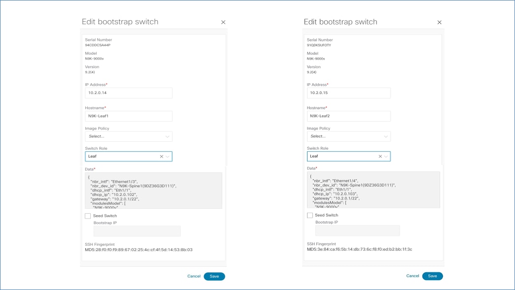 Related image, diagram or screenshot