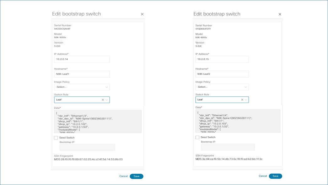 Related image, diagram or screenshot