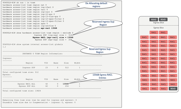 A screenshot of a computerDescription automatically generated