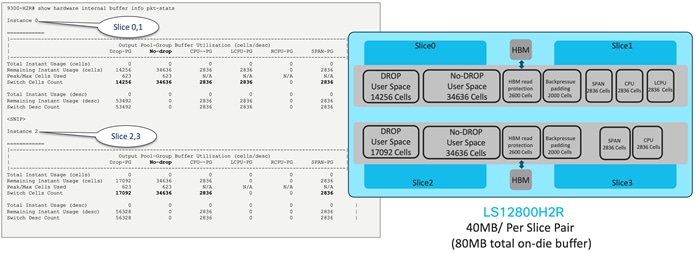 A blue rectangular object with textDescription automatically generated