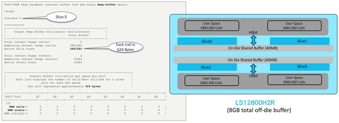 A screenshot of a computer programDescription automatically generated