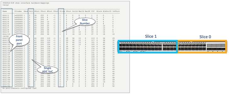 A close-up of a piece of paperDescription automatically generated