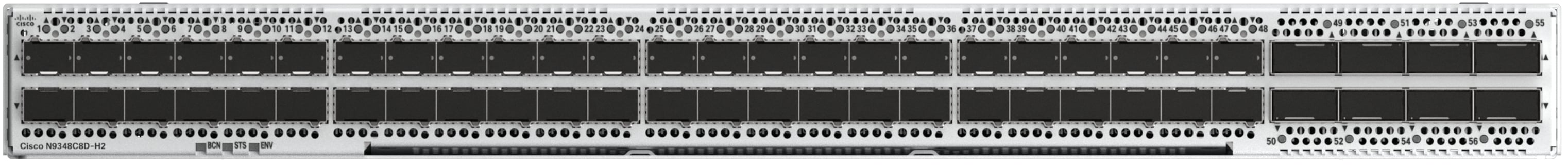 Related image, diagram or screenshot