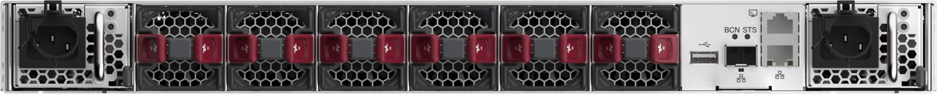Related image, diagram or screenshot