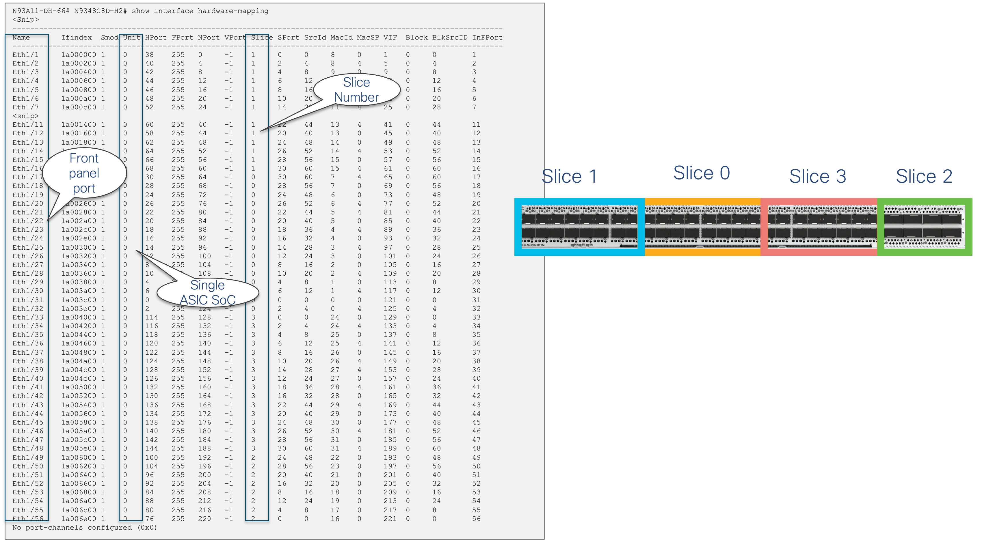 Related image, diagram or screenshot