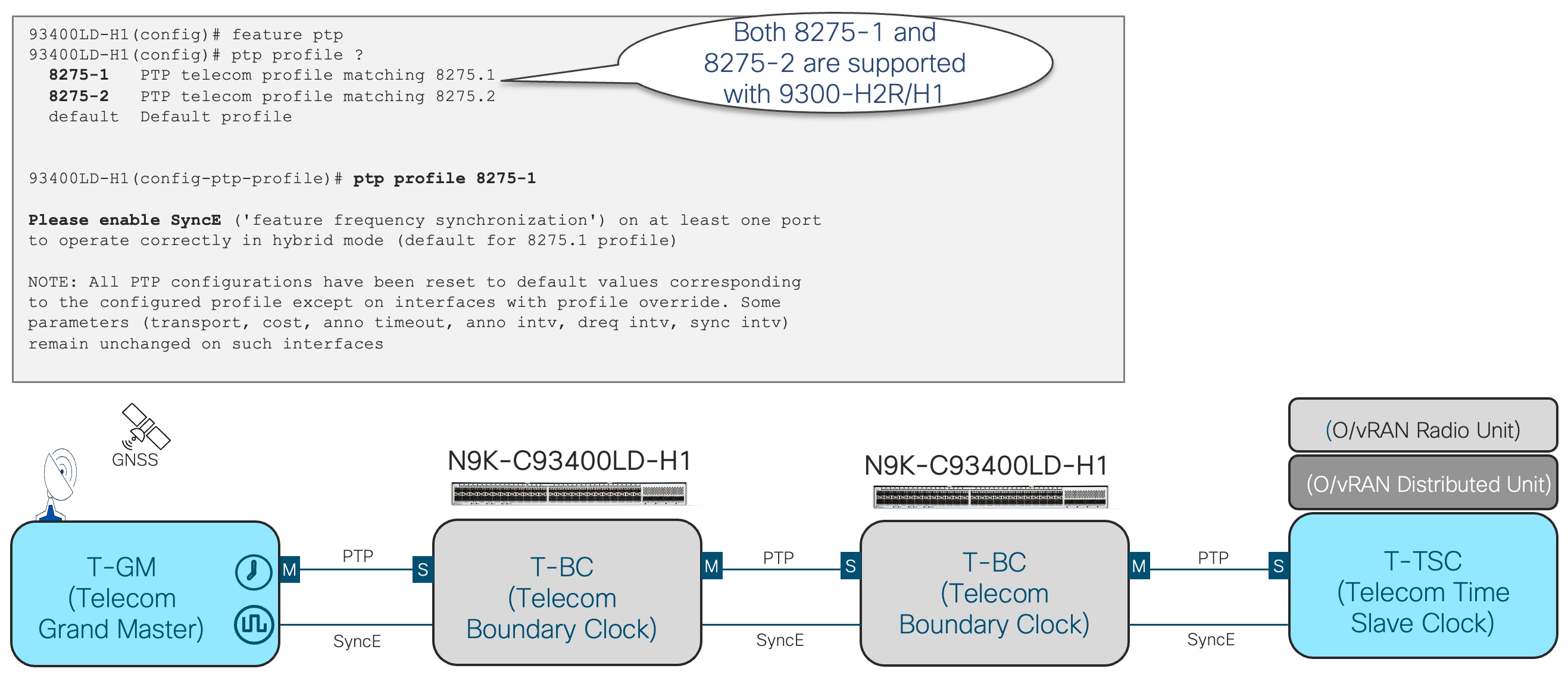 A screenshot of a computerDescription automatically generated