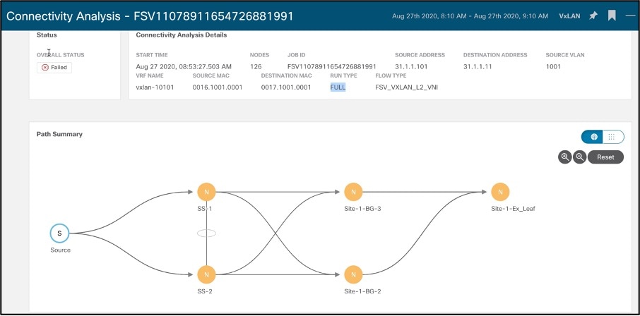 A picture containing graphical user interfaceDescription automatically generated